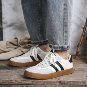 Cuzmo Sneaker  | Herren  Schnürschuhe Herren Herren