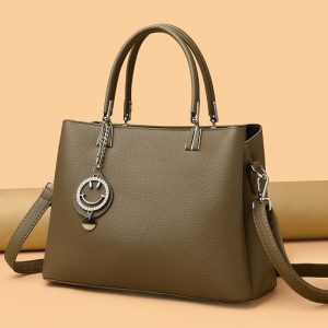 Daggy Shopper  | Damen  Taschen Accessoires Damen