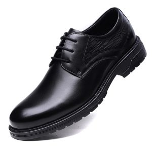 Davenport Schnürschuh  | Herren  Schnürschuhe Herren Herren