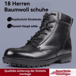 David Boots  | Herren  Boots Boots Boots