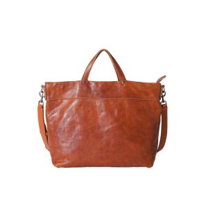 Debby Shopper  | Damen  Taschen Accessoires Damen