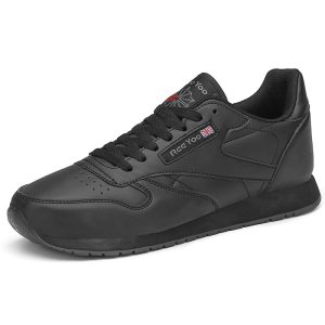 Delos Sneaker  | Herren  Schnürschuhe Herren Herren