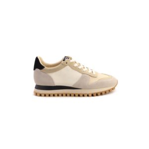 Delphi Sneaker  | Damen  Sneaker Damen Damen