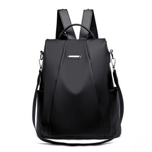 Dena Rucksack  | Damen  Taschen Accessoires Damen