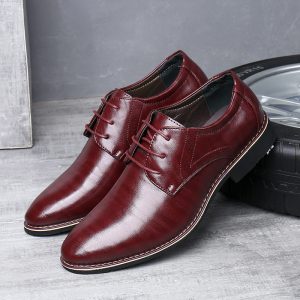 Dero Schnürschuh  | Herren  Schnürschuhe Herren Herren