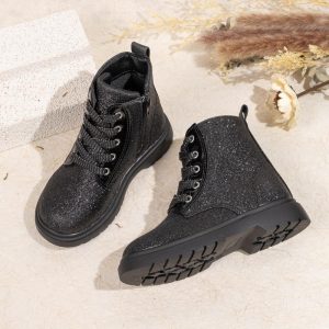 Dover Schnürstiefelette  | Damen  Stiefeletten Damen Damen