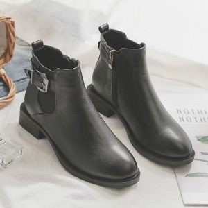 Dress Classic 15 Chelsea Boots  | Damen  Boots Boots Boots