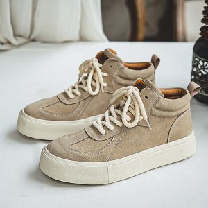 Edik Sneaker  | Herren  Schnürschuhe Herren Herren