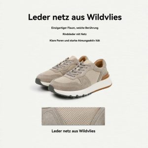 Edmond Schnürschuh  | Herren  Schnürschuhe Herren Herren