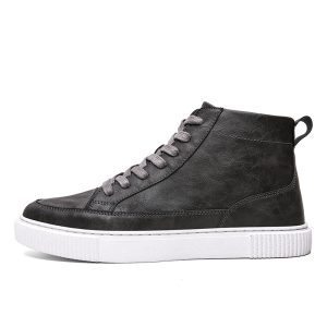 Edward High-Top Sneaker  | Herren  Boots Boots Boots