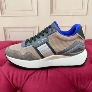 Egil 6D Sneaker  | Herren  Schnürschuhe Herren Herren