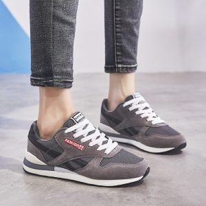 Egilio Sneaker  | Herren  Schnürschuhe Herren Herren