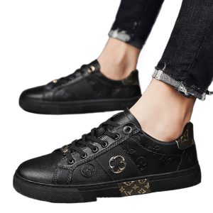 Elevated Essential Sneaker  | Damen  Schnürschuhe Damen Damen