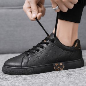 Elevated Essential Sneaker  | Damen  Schnürschuhe Damen Damen