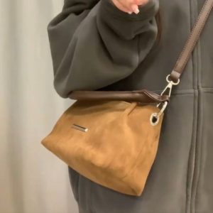 Elke Shopper  | Damen  Taschen Accessoires Damen