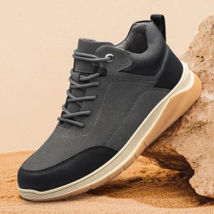 Elli 50 Schnürschuh  | Damen  Schnürschuhe Damen Damen