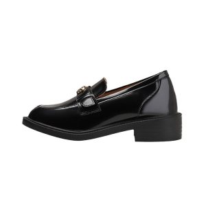 Elma Slipper  | Damen  Slipper Damen Damen