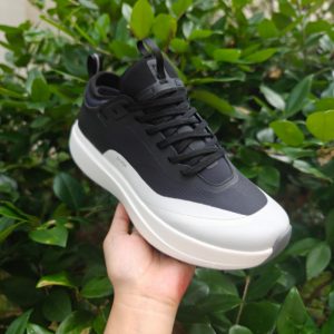 Eva Runner Sneaker  | Damen  Schnürschuhe Damen Damen