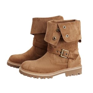 Felia Igloo Travelling B2  | Damen  Boots Boots Boots