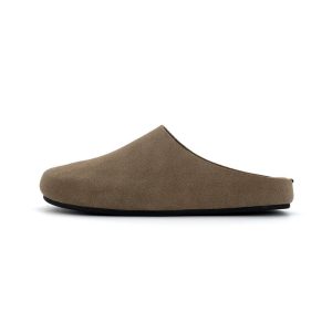 Flair Soft Hausschuh  | Herren  Hausschuhe Hausschuhe Hausschuhe