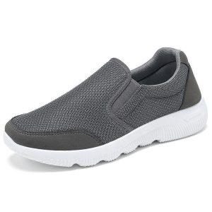 Flex Advantage 4.0 Sneaker  | Herren  Sneaker Herren Herren