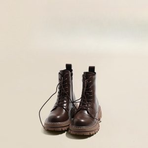 Force Boots  | Damen  Boots Boots Boots