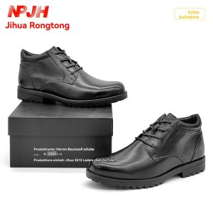 Frederik Boots  | Herren  Boots Boots Boots