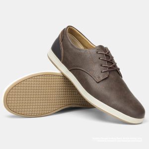 Garlan-Pryor Schnürschuh  | Herren  Schnürschuhe Herren Herren