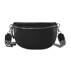 Happy Gürteltasche  | Damen  Umhängetaschen Accessoires Damen