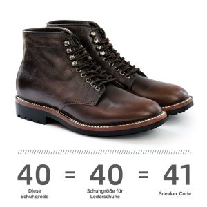 Haro Comfort Boots  | Herren  Boots Boots Boots