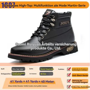 Harrold Boots  | Herren  Boots Boots Boots