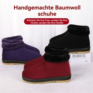 Hausschuh  | Damen  Hausschuhe Damen Damen