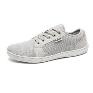 Henni Schnürschuh  | Damen  Schnürschuhe Damen Damen