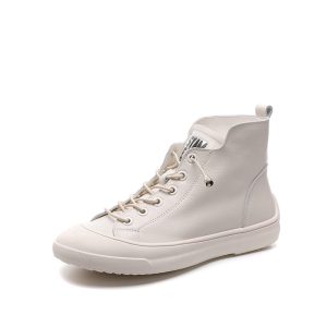 High Top Sneaker  | Damen  Sneaker Damen Damen