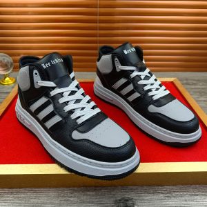 Hoops 3.0 Mid Sneaker  | Herren  Sneaker Herren Herren