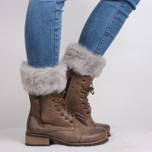 Igloo B21 Boots  | Damen  Boots Boots Boots