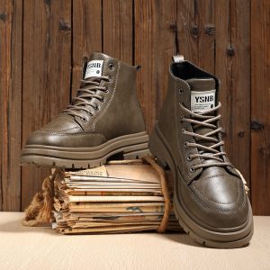 Ipswich Schnürboots  | Herren  Boots Boots Boots