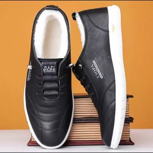 Ira Schnürschuh  | Damen  Schnürschuhe Damen Damen