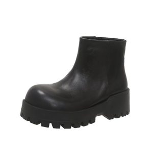 Jaydi Stiefelette  | Damen  Stiefeletten Damen Damen