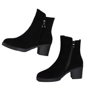 Jaydi Stiefelette  | Damen  Stiefeletten Damen Damen