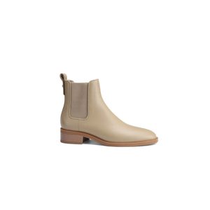 Kent Chelsea Boots  | Damen  Stiefeletten Damen Damen