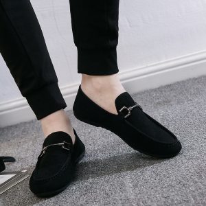 Kent Slipper  | Damen  Slipper Damen Damen