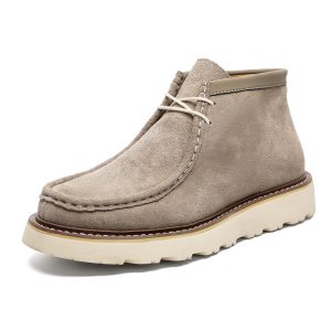 Kinzoon Boots  | Herren  Boots Boots Boots