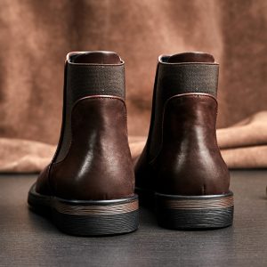 Labhras Chelsea Boots  | Damen  Boots Boots Boots