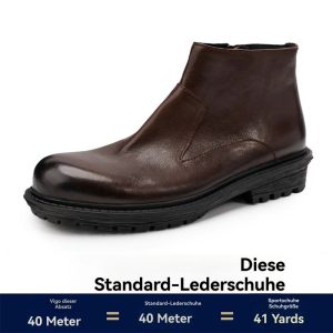 Lanford Boots  | Herren  Boots Boots Boots