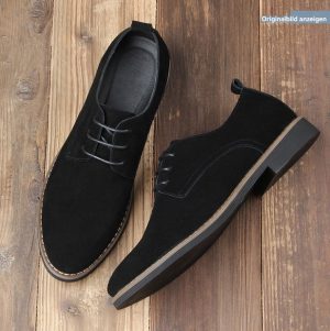 Langston Schnürschuh  | Herren  Schnürschuhe Herren Herren