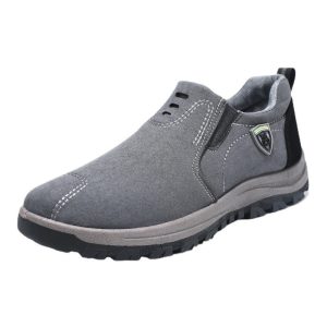 Lenny 54 Schnürschuh  | Herren  Bequemschuhe Bequemschuhe Bequemschuhe