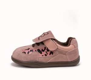 Lilly Sneaker  | Damen  Schnürschuhe Damen Damen