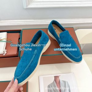 Lina Slipper  | Damen  Slipper Damen Damen