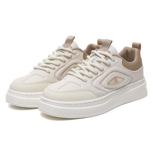 Lineset Sneaker  | Herren  Schnürschuhe Herren Herren